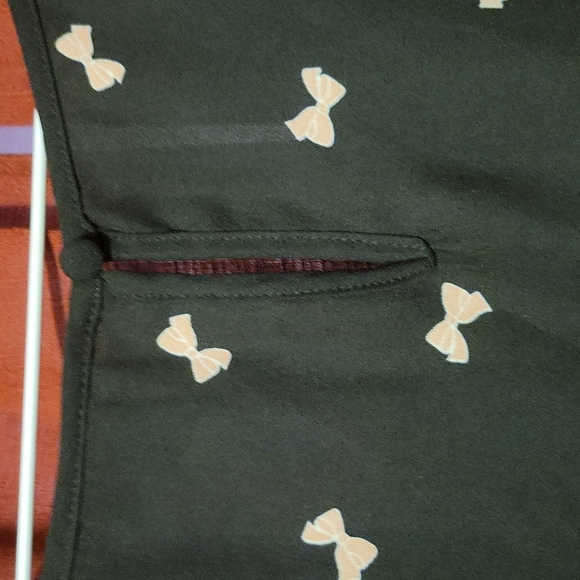 Torrid Tunic - Picture 8 of 9